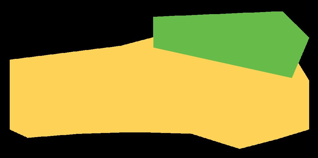 DƬ